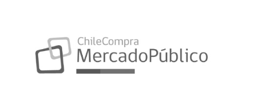 Mercado público