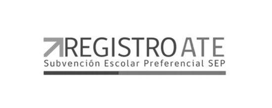 Registro ATE