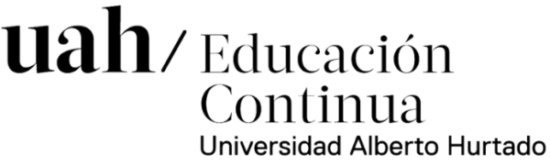 logo uah educacion continua