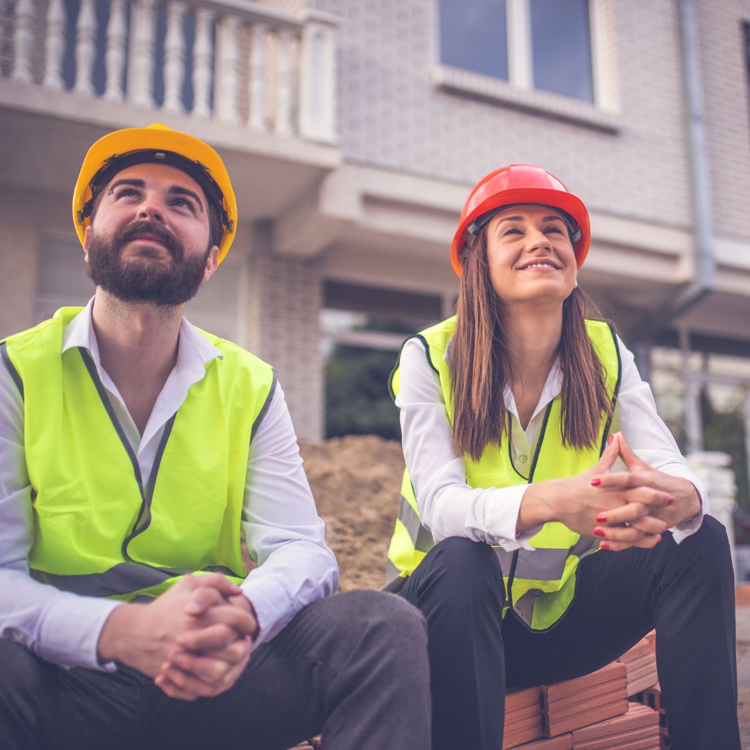 Estrategias de Diversidad, Inclusión Equidad de Género en el Ámbito Laboral